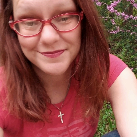 Christina - Picture 3 of 3